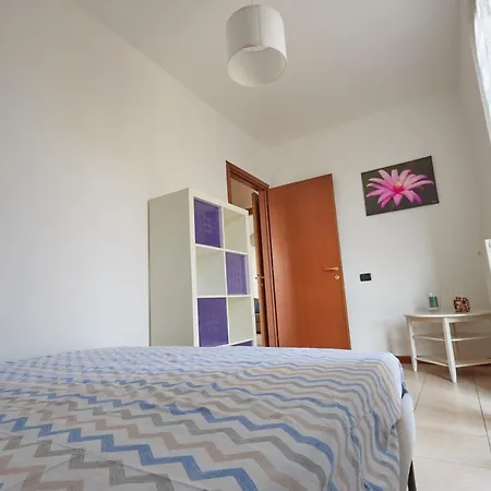 Lejlighed Residenza Ospedale Maggiore Parma